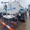 水スプレータンカー 噴水器 水タンク トラック F3000 12輪 20m3