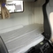 シェックマン E3 セメント コンクリートミキサー トラック 8X4 10cbms 最安値で販売