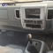 ホウ フラットベッドライト デューティ ワレッカー トラック 4X2 3-5 トン 安い価格で販売
