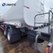 新製品 シノトルク ホウ 水タンク トラック 8X4 400HP 10 タイヤ 水タンク ホットセール