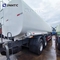 新製品 シノトルク ホウ 水タンク トラック 8X4 400HP 10 タイヤ 水タンク ホットセール