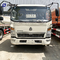 中国 ホウ・タンク 水道トラック 4x2 軽水道トラック 10cbm 水道トラック