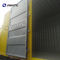 Sinotruk HOWO EURO2 CargoヴァンTruck 10の車輪A7の貨物自動車の商品の輸送のトラック