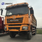 8x8 6x6 4x4 30トンの重い貨物トラックShacman F3000 F2000