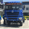 8x8 6x6 4x4 30トンの重い貨物トラックShacman F3000 F2000