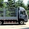 シャックマン E9 トラック フェンス 貨物 トラック 4x2 6 ホイラー 3トン 5トン 良い価格