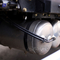 シャックマン E6 噴水器 ボウザー トラック 工場価格 14cbm ステンレス鋼 水タンク 水