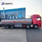 最高 GENHOO 燃料タンク トラック 350HP 8X4 28000L 35000L 30000lL 販売
