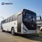 中国のバス インターシティバス LCK6125DG ベストブランド 高級ファッション 60+1席 高品質