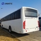中国のバス インターシティバス LCK6125DG ベストブランド 高級ファッション 60+1席 高品質