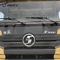 新しいトラクタートラック Shacman X3000 10ホイール 6X4 トラック ヘッド トラクタートラック 良い価格