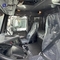 SINOTRUK HOWO ダンプトラック 6x4 10ホイール 380HP ティッパートラック /ヘビー・デューティトラック 良い価格