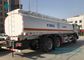 あなたの必要性のためのSINOTRUK HOWO 371HPの燃料タンクのトラック26の立方メートル260000Liters