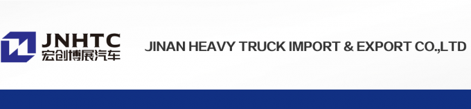 HOWO 4X2 5-10Tライト貨物トラック（平面トラック） HOWOの軽トラック